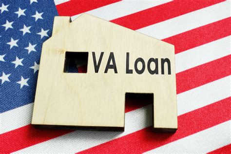 va loans near me|Find VA Lenders Near Me .